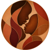Logo Sexologia clinica - Dra Fernanda Messias
