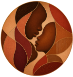 Logo Sexologia clinica - Dra Fernanda Messias